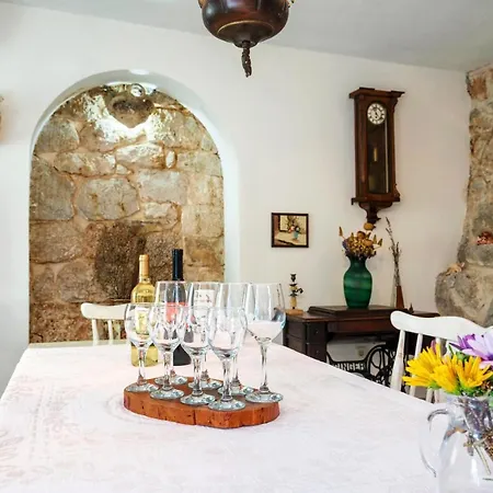 Alegra Casa de Férias *