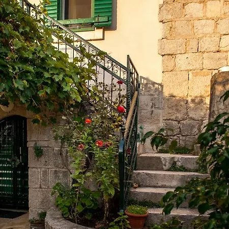 Casa de Férias Alegra *