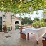 Alegra Podgora (Split-Dalmatia)