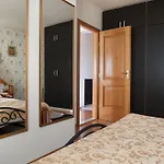 Vikendica Alegra Podgora (Split-Dalmatia)