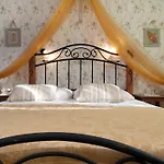 Vikendica Alegra Podgora (Split-Dalmatia)