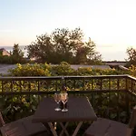 Alegra Podgora (Split-Dalmatia)