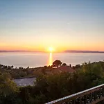 Alegra Podgora (Split-Dalmatia)