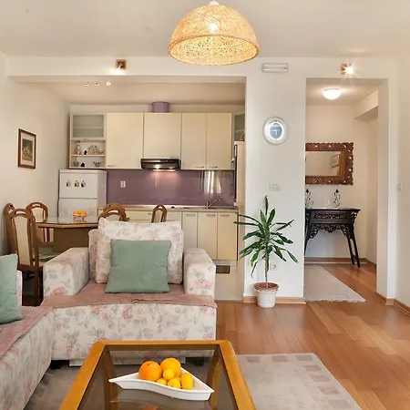 بيت للعطل Alegra