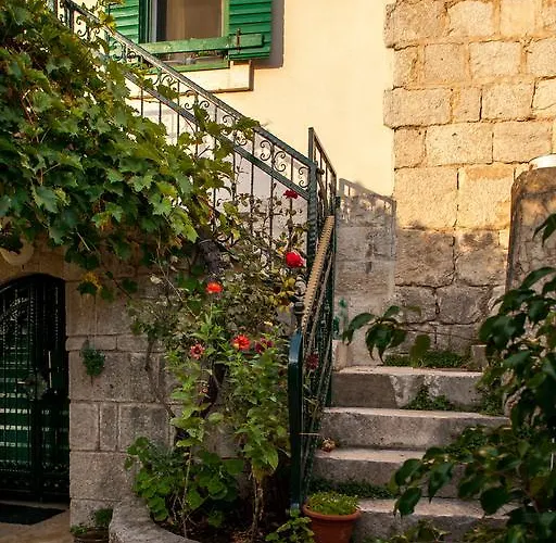 بيت للعطل Alegra *