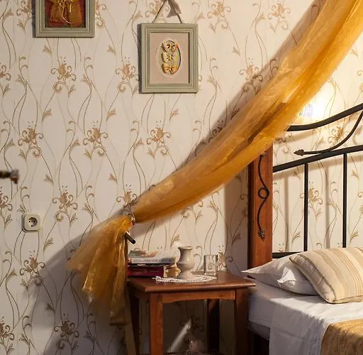 Alegra بودغورا