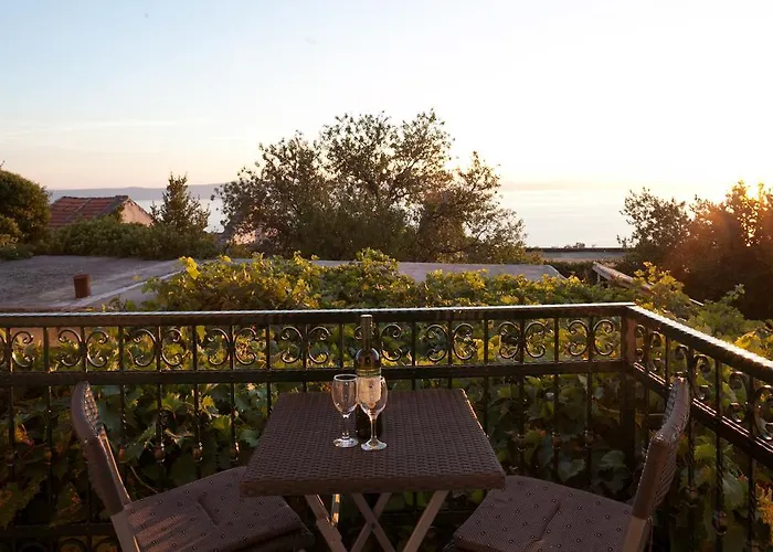 Alegra بودغورا